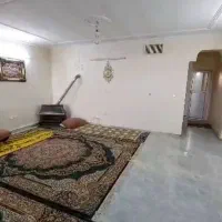 اجاره آپارتمان ۱۲۵متری/تک خواب تک واحدی//کوچه یاس|اجارهٔ آپارتمان|بومهن, |دیوار