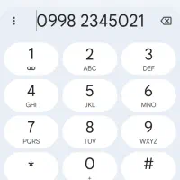 خط رند و بیلبوردی شاتل 9982345021