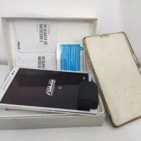 تبلت ایسوس ASUS|تبلت|تهران, راه آهن|دیوار