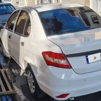 ساینا معمولی|خودرو سواری و وانت|اسلام‌شهر, شهرک سعیدیه|دیوار