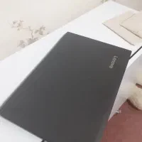 لپ تاپ لنوو|رایانه همراه|قزوین, |دیوار