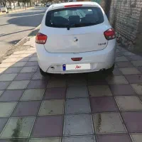 تیبا۲|خودرو سواری و وانت|قروه, |دیوار