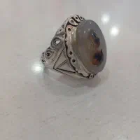 انگشتر