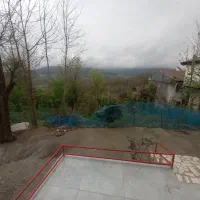 اجاره سوئیت مستقل با وسایل سکونت سوستان بالا