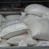 برنج کامفیروزی درجه یک به شرط پخت و تازه|خوردنی و آشامیدنی|شیراز, کوشک میدان|دیوار