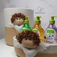 ست نظم دهنده اتاق نی نی پسر|اسباب و اثاث بچه|مشهد, شهید رضوی|دیوار