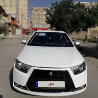 دناپلاس توربو 6 دنده مدل 1402عروسک 16تاکار