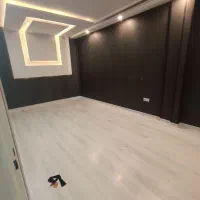 فروش واحد ۸۵ متری اول اقبال