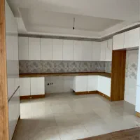 واحد ۱۵۸متری دانش|فروش آپارتمان|بابل, |دیوار