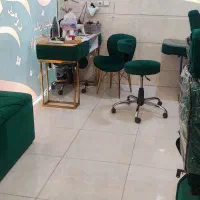 فروش ۲۰متری مغازه تجاری|فروش مغازه و غرفه|اهواز, کوی مهدیس|دیوار