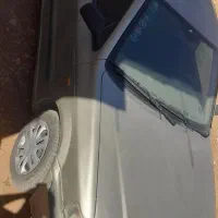 سمند ۸۳