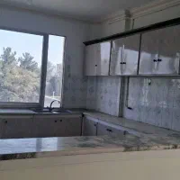 رهن و اجاره|اجارهٔ آپارتمان|رضویه, |دیوار