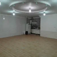 اجاره ۳ واحد مناسب کارگاه و انباری/حافظ شمالی|اجارهٔ دفتر کار، اتاق اداری، مطب|بروجرد, |دیوار