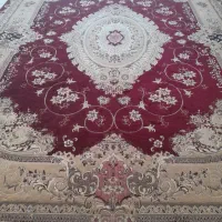 فرش ۱۲ متری