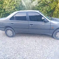 فروش پژو ۴۰۵