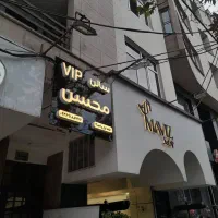 ساخت انواع تابلو حروف برجسته ۲ روزه|خدمات پیشه و مهارت|کرج, اصفهانی‌ها|دیوار