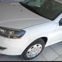 راناارتقاع یافته tu5فول صفرتحویل درب نمایندگی