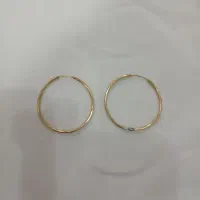 طلا درحد نو|جواهرات|نورآباد, |دیوار