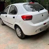 تیبا دو ۱۴۰۰