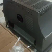 فروش بخاری شومینه گازی|بخاری، هیتر، شومینه|شاهینشهر, مسکن مهر|دیوار