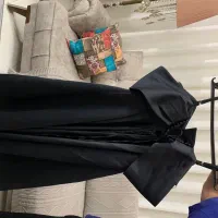 پیراهن