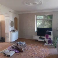 خونه ویلایی دربست|اجارهٔ خانه و ویلا|طرقبه, |دیوار