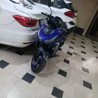 طرح ایروکس گلکسی