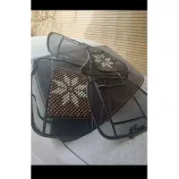 فروش یک جفت روکش صندلی عرقگیر ماشین