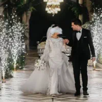 فیلمبرداری عکاسی مجالس تخفیف ویژه|خدمات پذیرایی، مراسم|اراک, |دیوار