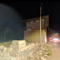 فروش-خانه-نقلی-لب-جاده-باقی-آباد-بعد-ده-بالا