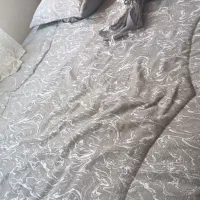 روتختی دونفره برند یاتلین