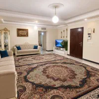فروش مسکونی در رجبی