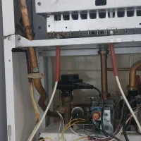 تعمیر تخصصی پکیج و آبگرمکن در تبریز پکیج چی|خدمات پیشه و مهارت|تبریز, |دیوار