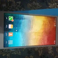 A7سامسونگ|موبایل|اندیمشک, |دیوار