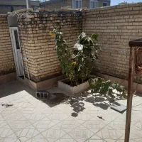 فروش-زمین