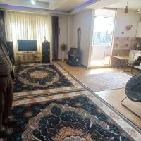 فروش واحد۱۲۰متری طبقه سوم در حمیدیان|فروش آپارتمان|رشت, پاره بیجار|دیوار