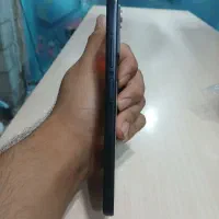 note12pro|موبایل|تهران, طیب|دیوار