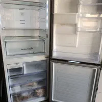 یخچال سیلور مارک پاکشوما|یخچال و فریزر|پردیس, فاز ۹|دیوار