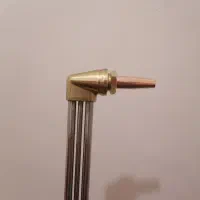 ست کامل هوابرش|ابزارآلات|گرگان, |دیوار