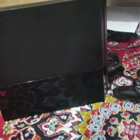 پی اس فور