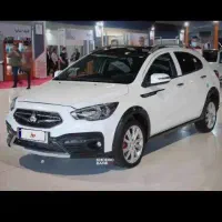 حواله خودرو آریا|خودرو سواری و وانت|مشهد, الهیه|دیوار