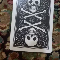 پاسور|کلکسیون و سرگرمی|زاهدان, |دیوار