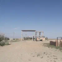 210مترزمین-باغچه-سند-تک-برگ-کردان-سهیلیه-زعفرانیه