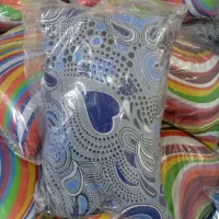 بالشت حراج 190|رختخواب، بالش، پتو|ارومیه, |دیوار