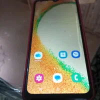 گوشی a04s