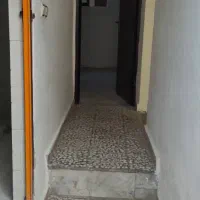 فروش منزل مسکونی در رشت|فروش خانه و ویلا|رشت, جماران|دیوار