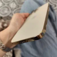 iphone13promax za256|موبایل|تهران, نیروی هوایی (پیروزی)|دیوار