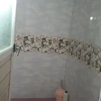 اجاره سوئیت خانه سوییت روستای زیبای آبگرم کلات|اجارهٔ کوتاه‌مدت آپارتمان و سوئیت|مشهد, کوی دروی|دیوار
