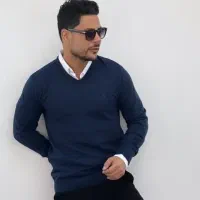 سلانیک یقه هفت