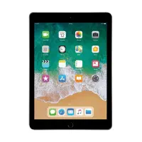 فروش تبلت iPad 9.7 inch 4G
